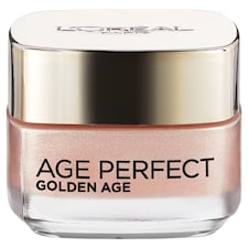 L'Oreal Paris Age Perfect Golden Age Rosy Glow Eye Cream for Dark Circles 15Ml