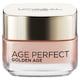 image 1 of L'Oreal Paris Age Perfect Golden Age Rosy Glow Eye Cream for Dark Circles 15Ml