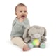 image 2 of Heart to Hugs? Sylvi? Soothing Plush Toy