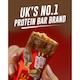image 2 of Grenade Carb Killa Protein Bar - Peanut Nutter 60g
