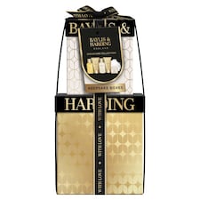 Baylis & Harding Sweet Mandarin & Grapefruit Luxury Pamper Present Gift Set