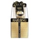 image 1 of Baylis & Harding Sweet Mandarin & Grapefruit Luxury Pamper Present Gift Set