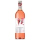 image 2 of Echo Falls Fruit Fusion - Summer Berries 75cl