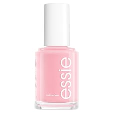 Essie Nail Polish, Vanity Fairest, 13.5ml 