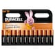 image 1 of Duracell Plus AA 12 PACK