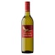 image 1 of Wolf Blass Red Label Chardonnay Semillon 75Cl