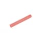 image 3 of L'oreal Paris Intense Volume Matte Lipstick Le Blush Audace