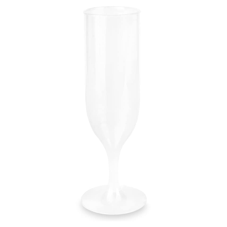 Swantex Champagne Glass