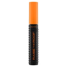 Collection Raise the Roof Mascara 1 Ultra Black 9ml