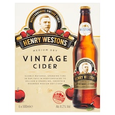Cider