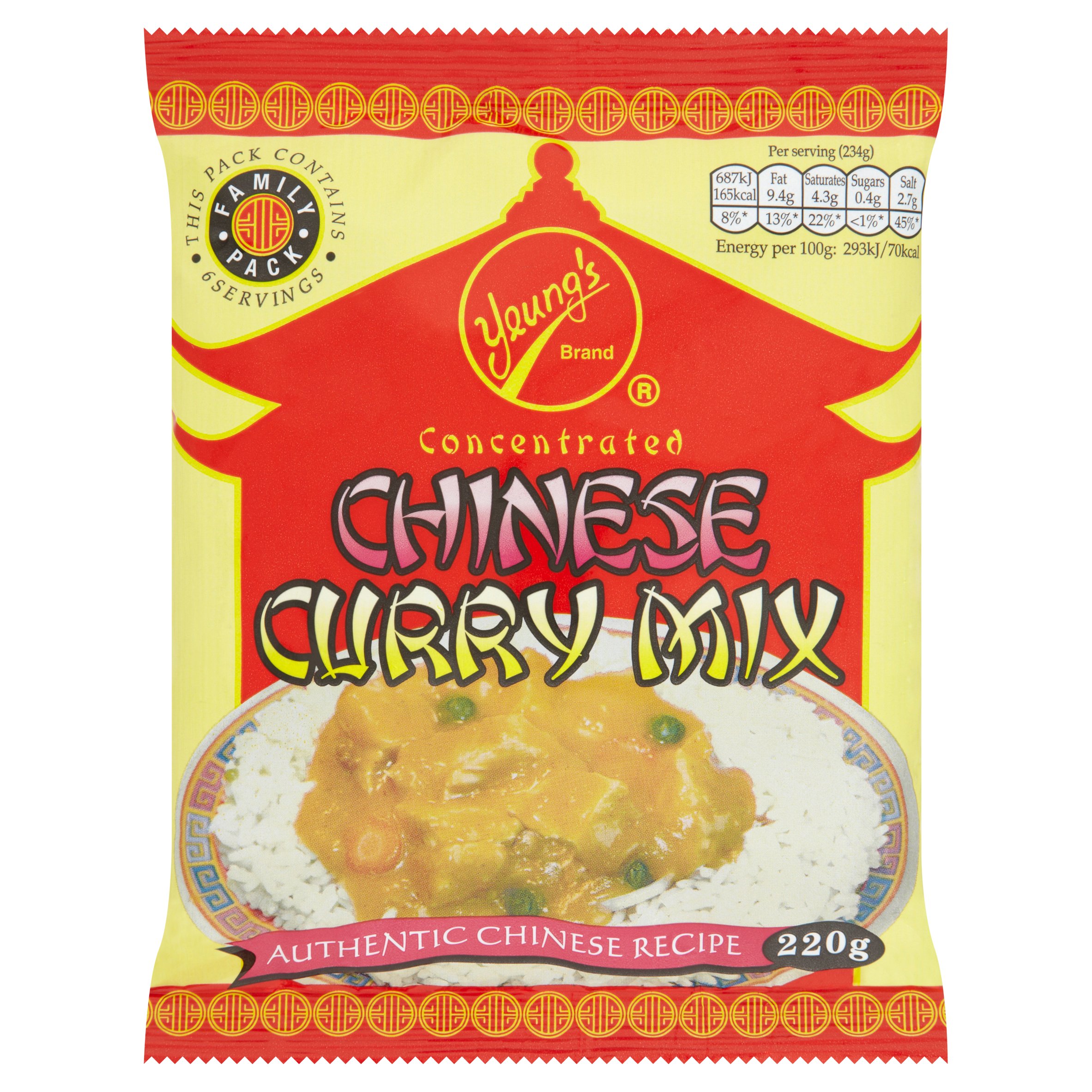 Mayflower Curry Sauce Mix Tesco Stir Fry Sauce Mayflower Sauce