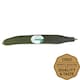 image 1 of Tesco Whole Cucumber Each