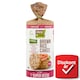 RiceUp! Eat Smart teljes kiőrlésű puffasztott rizs szupermagvakkal 120 g  1. kép