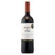 image 1 of Casillero Del Diablo Carmenere 75Cl