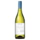 image 2 of Oyster Bay Sauvignon Blanc 75Cl