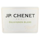 image 2 of J P Chenet Sauvignon Blanc 75Cl