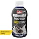 image 1 of Müller Müllermilch Protein Milk Drink with Cookies and Cream Taste 400 g