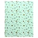 Obrázek 2 pro produkt F&F Home Pumpkin ubrus 130 cm x 180 cm