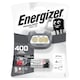 image 1 of Energizer Headlamp Hdl30