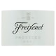 image 2 of Freixenent Prosecco 20Cl