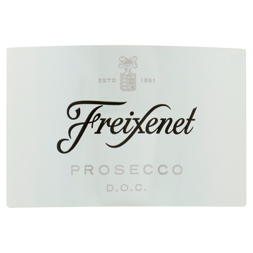 image 1 of Freixenent Prosecco 20Cl