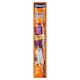 image 1 of Vitakraft Beef Stick + Lamb 12g
