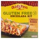 image 1 of Old El Paso Gluten Free 518G Enchilada Kit