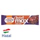 image 1 of Cerbona Müzli Max Chocolate-Caramel Muesli Bar 30 g