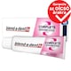 Blend-a-dent Complete Semleges Ízű Műfogsorrögzítő Krém, 47 g  1. kép