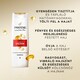 image 5 of Pantene Pro-V Lively Color Shampoo, Pro-V Formula + Anti-Oxidants, For Colored Hair, 400ML