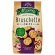 Obrázek 1 pro produkt Maretti Bruschette Chips Slow Roasted Garlic 70g