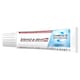 Blend-a-dent Complete Original Műfogsorrögzítő Krém, 47 g  2. kép