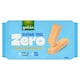 obrázok 1 z Gullón Zero oblátky s náplňou s vanilkovou príchuťou 3 x 60 g (180 g)