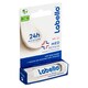 image 2 of Labello Med Repair Caring Lip Balm 4.8g