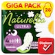 image 1 of Naturella Ultra Night size 4 Pads With Wings 28
