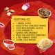 image 3 of Schwartz Spaghetti Bolognese Recipe Mix 40g