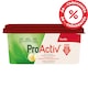 image 1 of ProActiv Kardio 35% Fat Margarine with Added Vegetable Sterols and Olive Oil 400 g