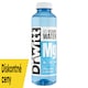 image 1 of DrWitt Iso Vitamin Water with Mango and Lemon Flavour 550 ml