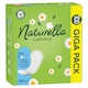 Obrázek 1 pro produkt Naturella Light Heřmánek Intimky 100 ks