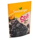 image 2 of Seeberger Soft Prunes Pitted 200g