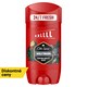 image 1 of Old Spice Wolfthorn Men's Deodorant Stick 85ml