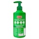 image 2 of O'Keeffe's Working Hands Hand and Body Lotion 315ml