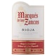 image 2 of Marques De Los Zancos Rioja 75Cl