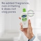 image 5 of Cetaphil Daily Hydrating Moisturiser 88Ml