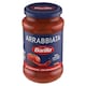 Obrázek 2 pro produkt Barilla Arrabbiata rajčatová omáčka s chilli papričkami 400g