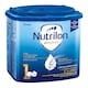 Obrázek 1 pro produkt NUTRILON Advanced 1 počáteční kojenecké mléko 350g