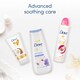 image 3 of Dove Discover Selection with Beauty Bag