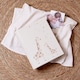 image 3 of Chapter B Nursery Storage Memory Book