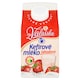 Obrázek 1 pro produkt Mlékárna Valašské Meziříčí Kefírové mléko jahodové 450g