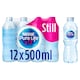 image 1 of Nestle Pure Life Still Spring Water Multipack 12x500ml